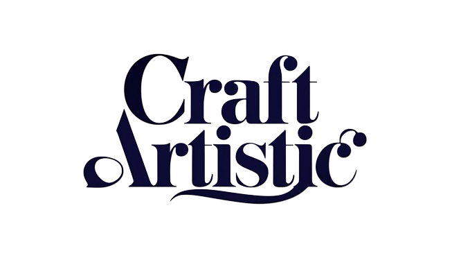 CraftArtistic