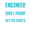 funny-engineering-tshirt-design