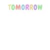 tomorrow-needs-you-mental-health-tshirt