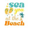 summer-day-vacation-beach-life-tshirt
