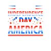 4th-of-july-independence-day-tshirt