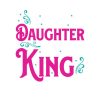 fathers-day-typography-tshirt-design