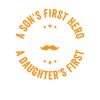 fathers-day-typography-tshirt-design