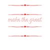 happy-fathers-day-typography-svg-tshirt