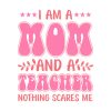 mothers-day-typography-tshirt-design