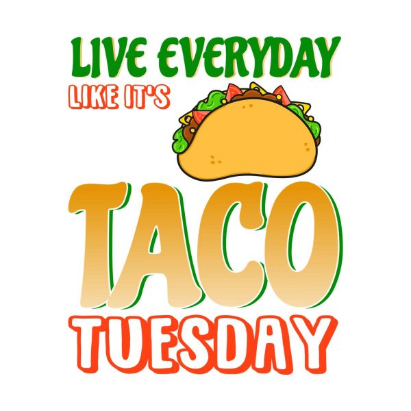taco-lover-tshirt-design-tacos-tshirt
