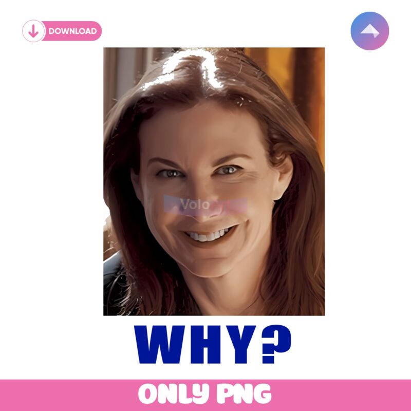 Sarah Sherman Why 2025 Saturday Night Live Png